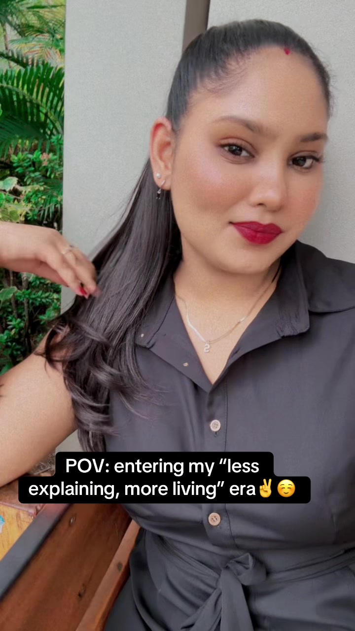 @️