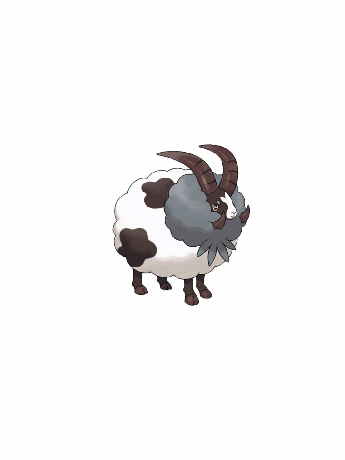 @꒰ᩧׁׅ 𓈒𓏲 ᑎᗩTᕼ𓈒 ’ ◟🐑🔎