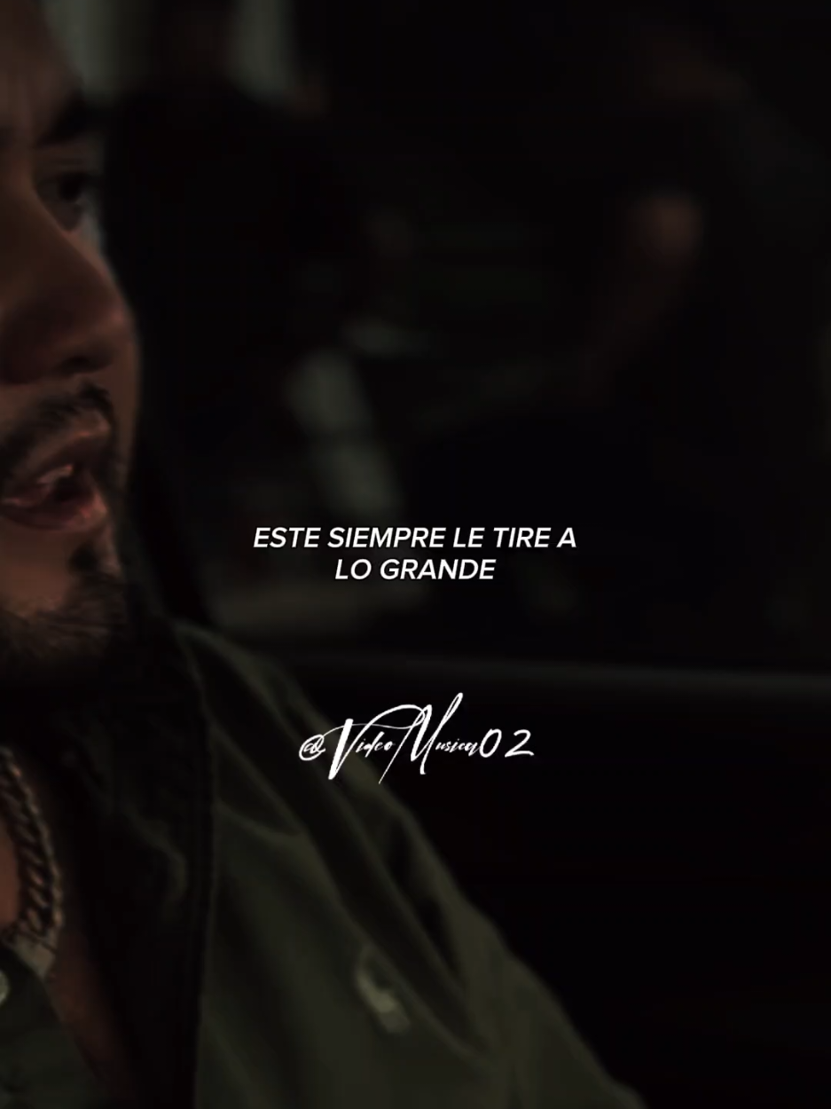 @VideoMusica02
