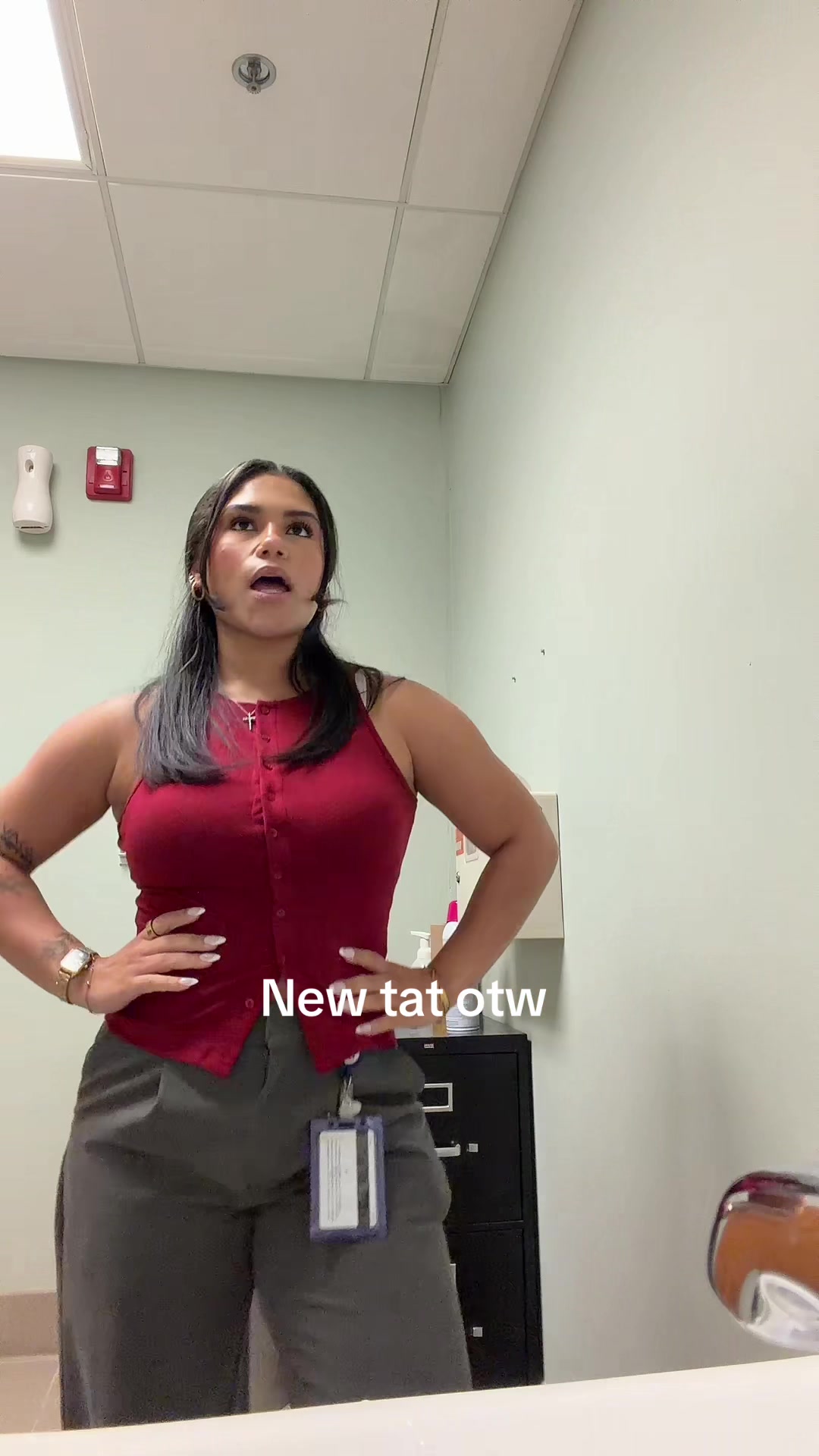 @Maya
