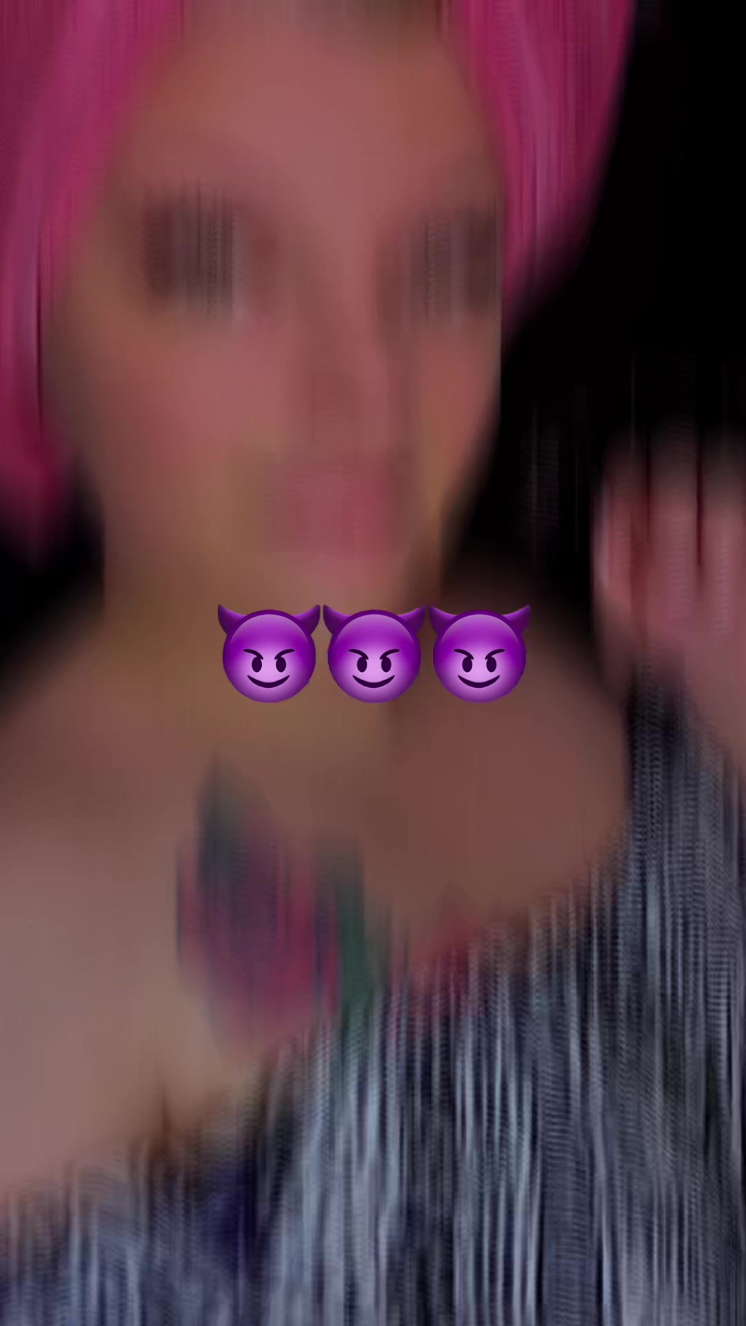@🚁BigMamaJay💜🐦🔥🚁