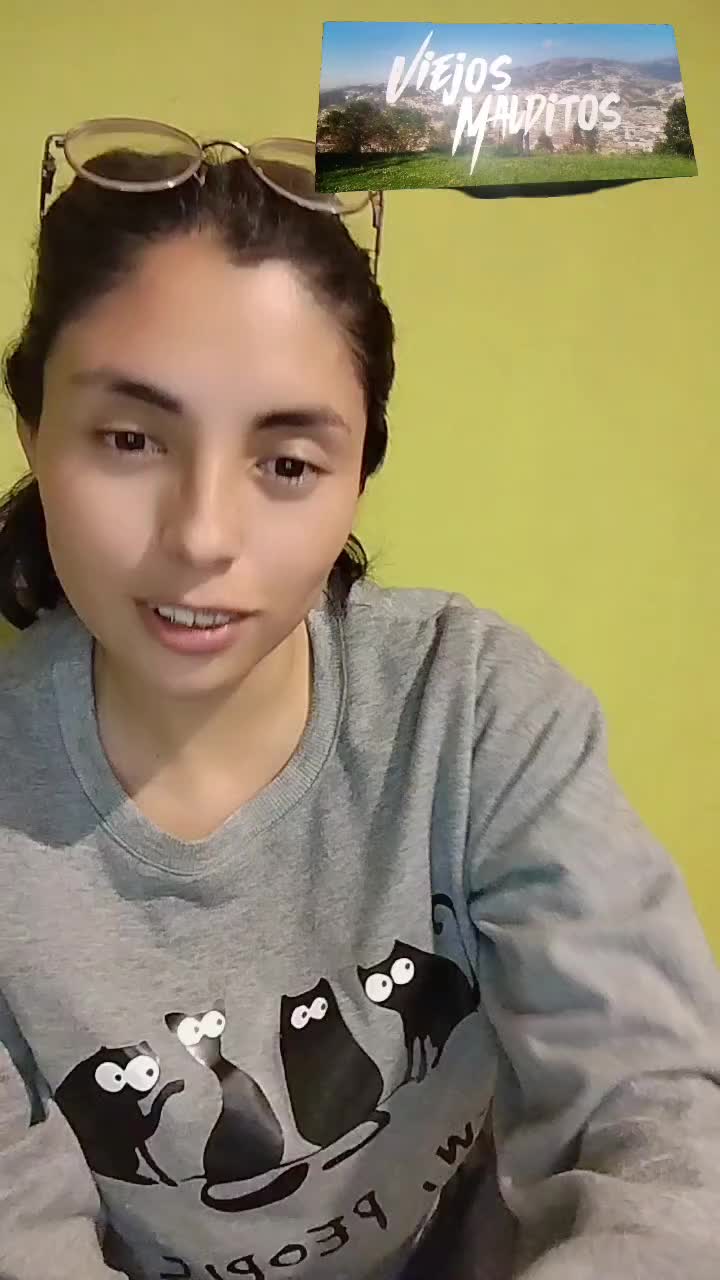 @Dani