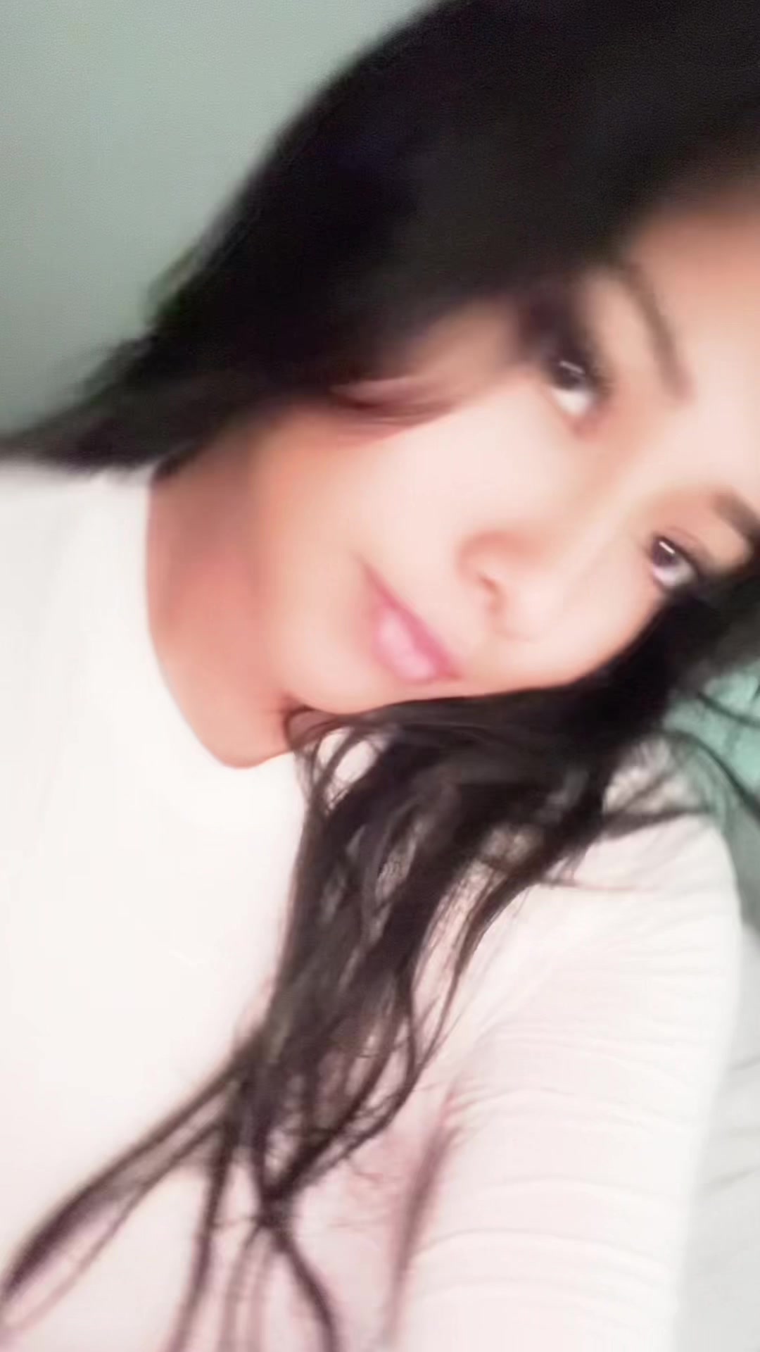 @Erika Vazquez