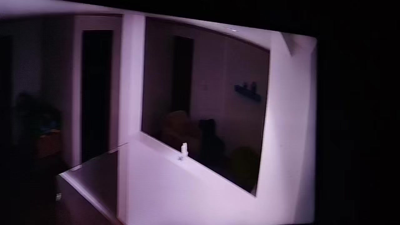 @Oculus Finte