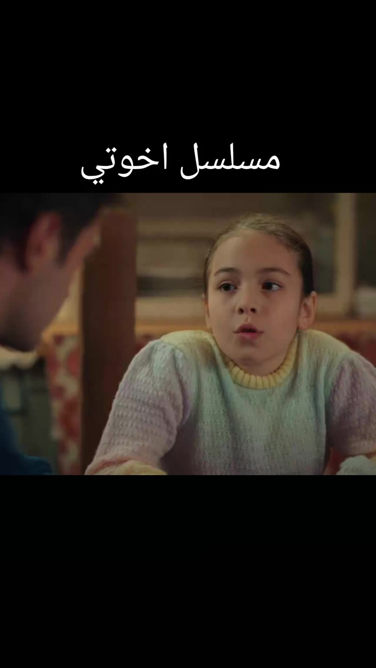 @مـــراد🤎