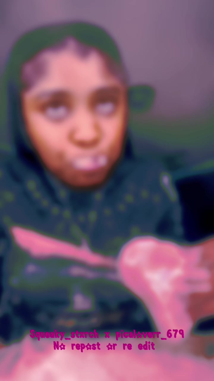 @squeaky_stxrch