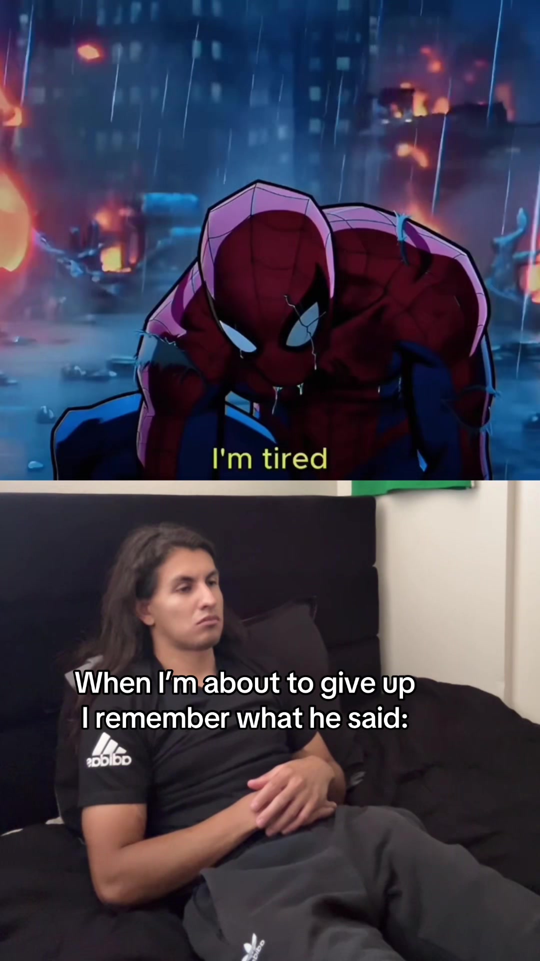 @DLucas