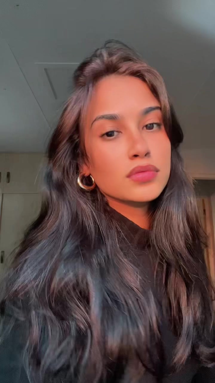 @tiffanyjconstant