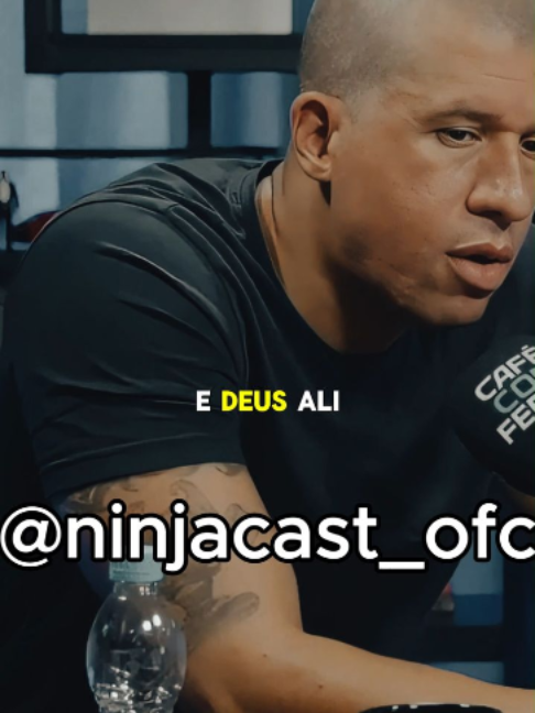 @ninjacast_oficial