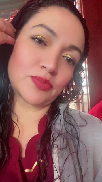 @🤠👑💜Evelin Hernández 😎🔥