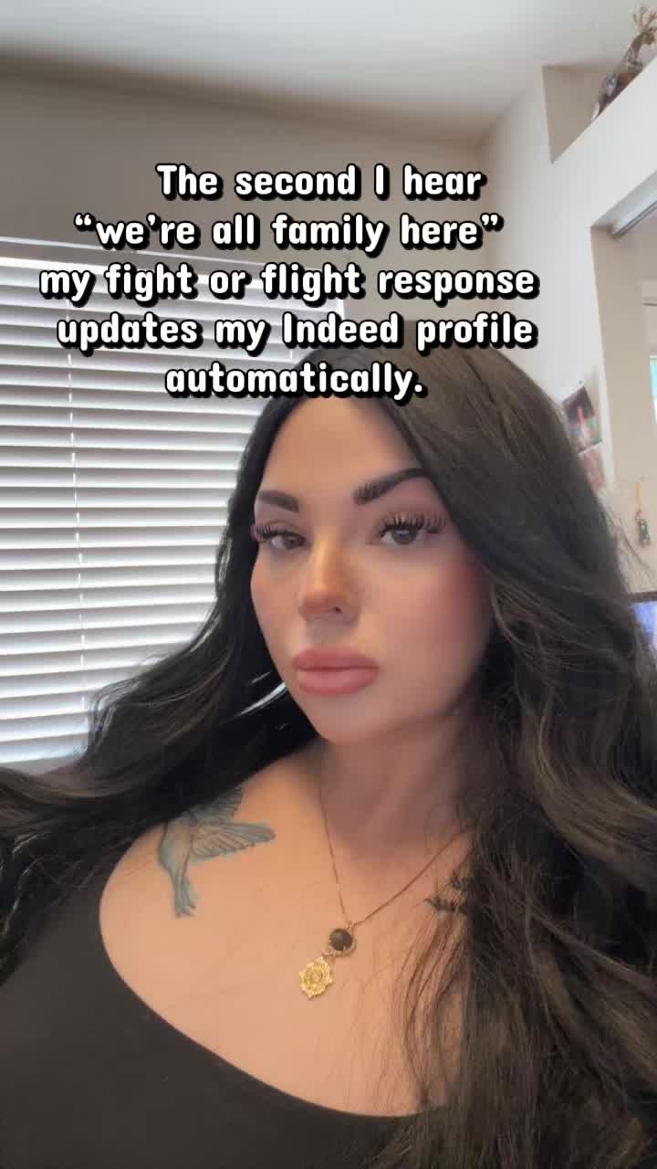 @BookedAndUnwell