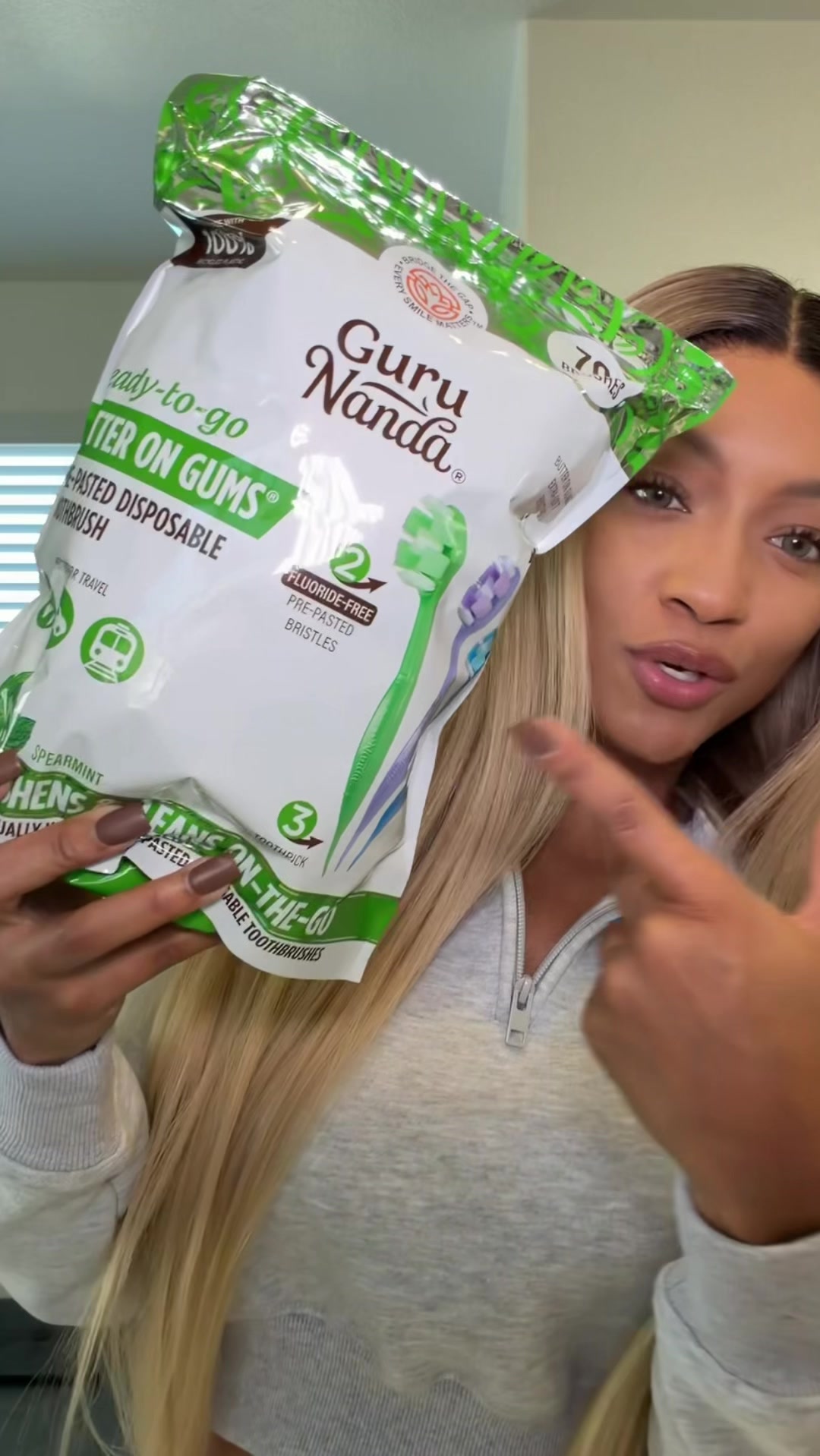 @Jazmin Bloom
