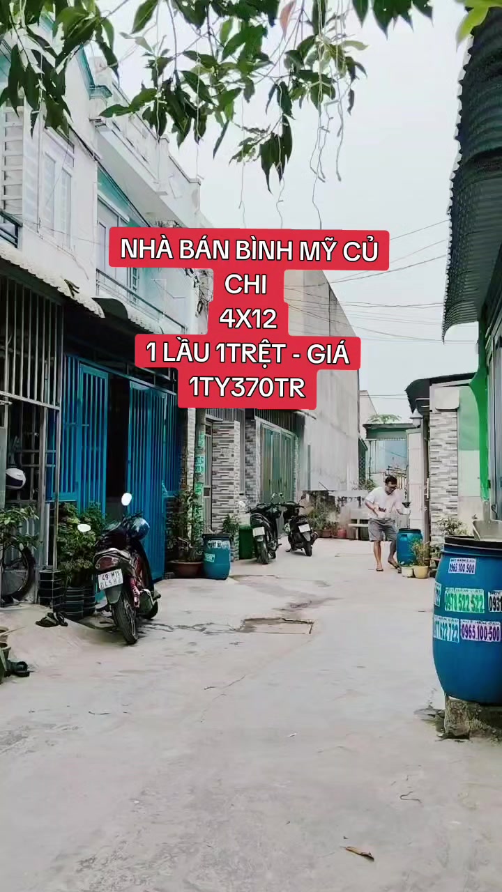 @thaole_nhavibangbinhmy
