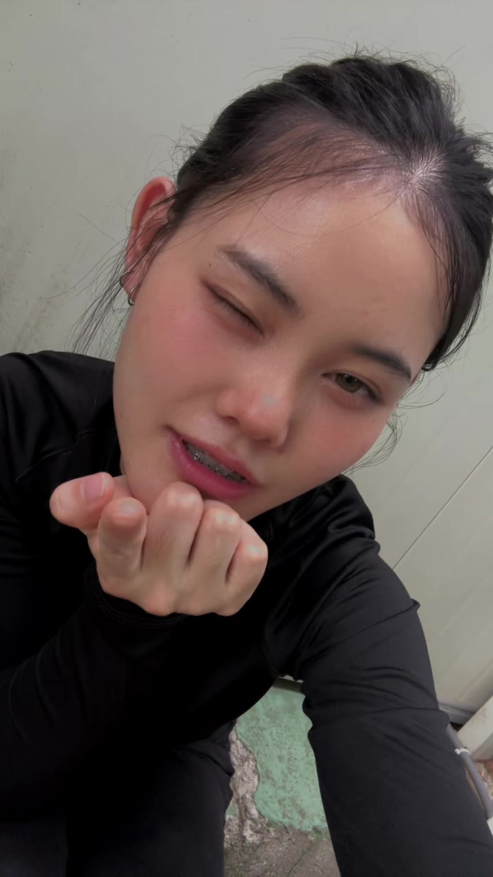 @누이🍒라오스🇱🇦