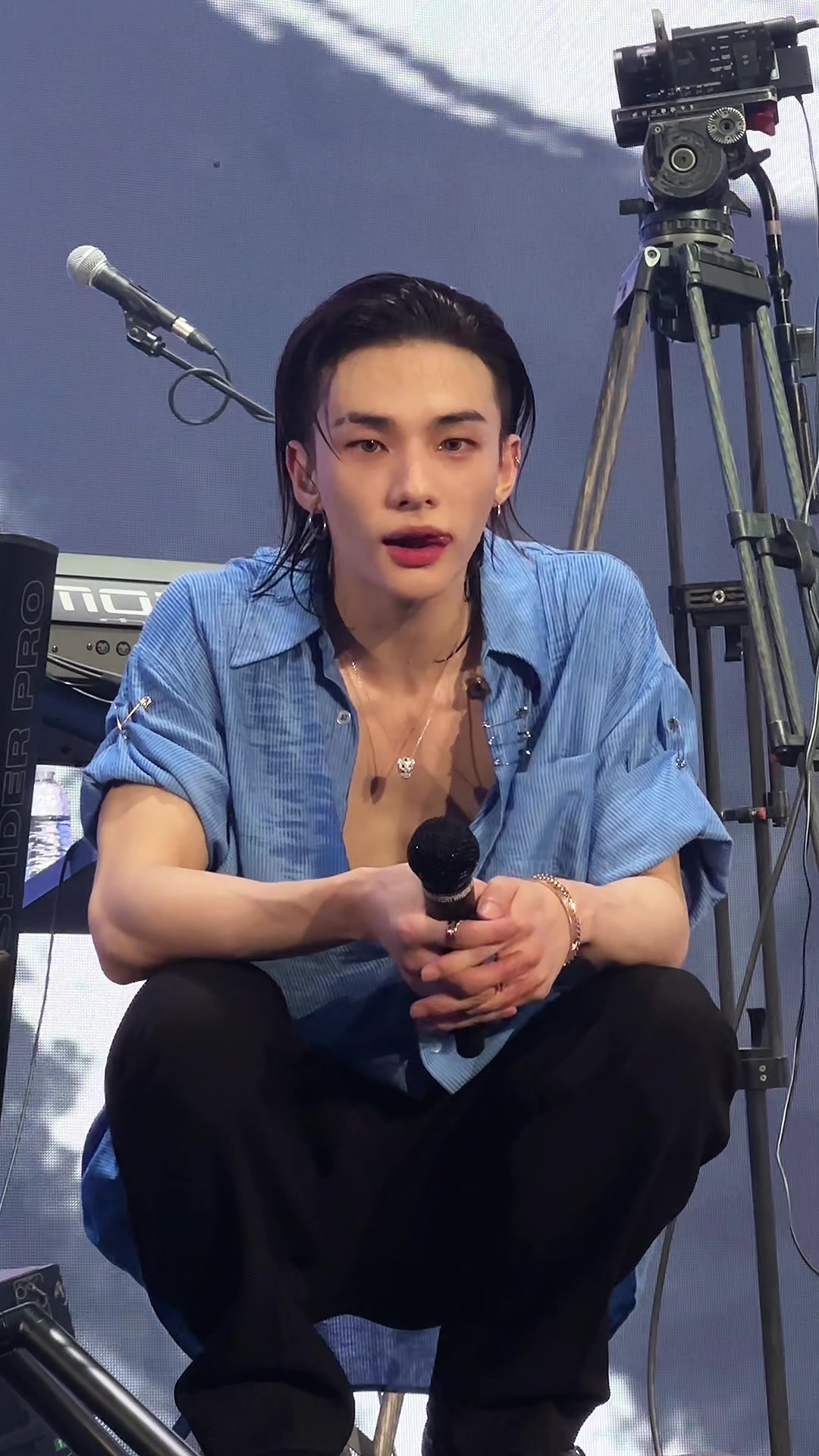 @เมเมป้าแม่น้องหลิก