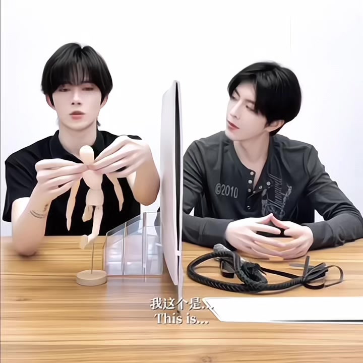 @๐๐๐๐๐๐ง๐ปโ๏ธโจ