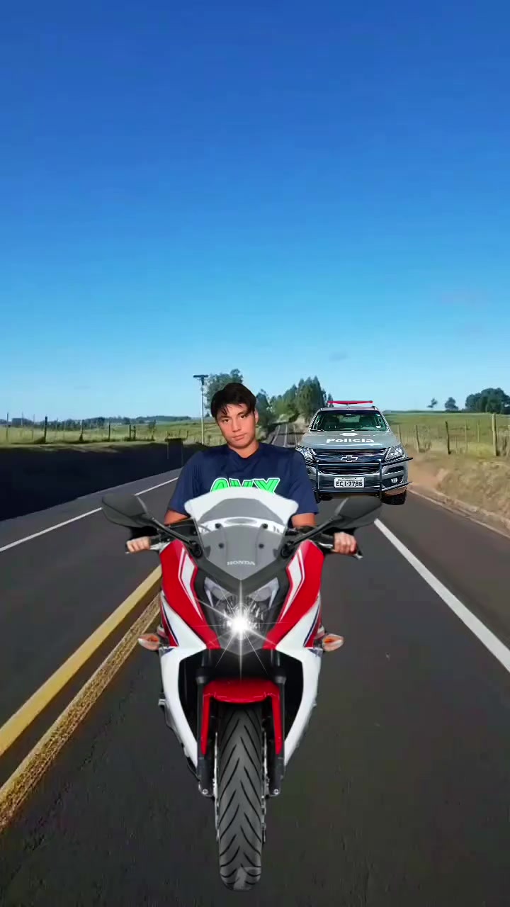 @PCHunter