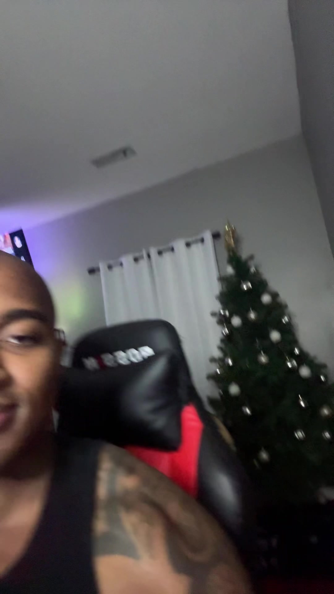 @Zay