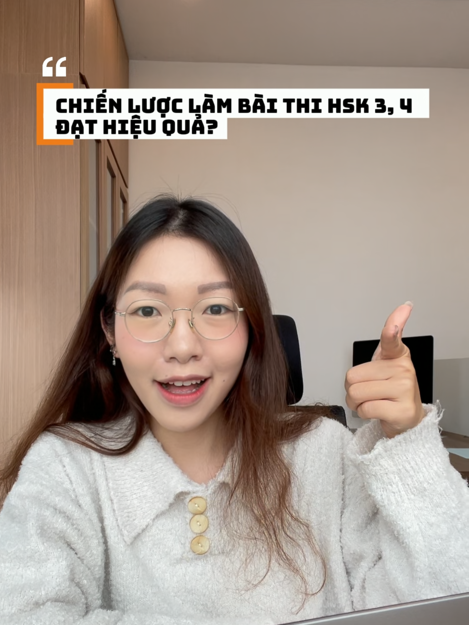 @Hoc Tiếng Trung_MingTu明途