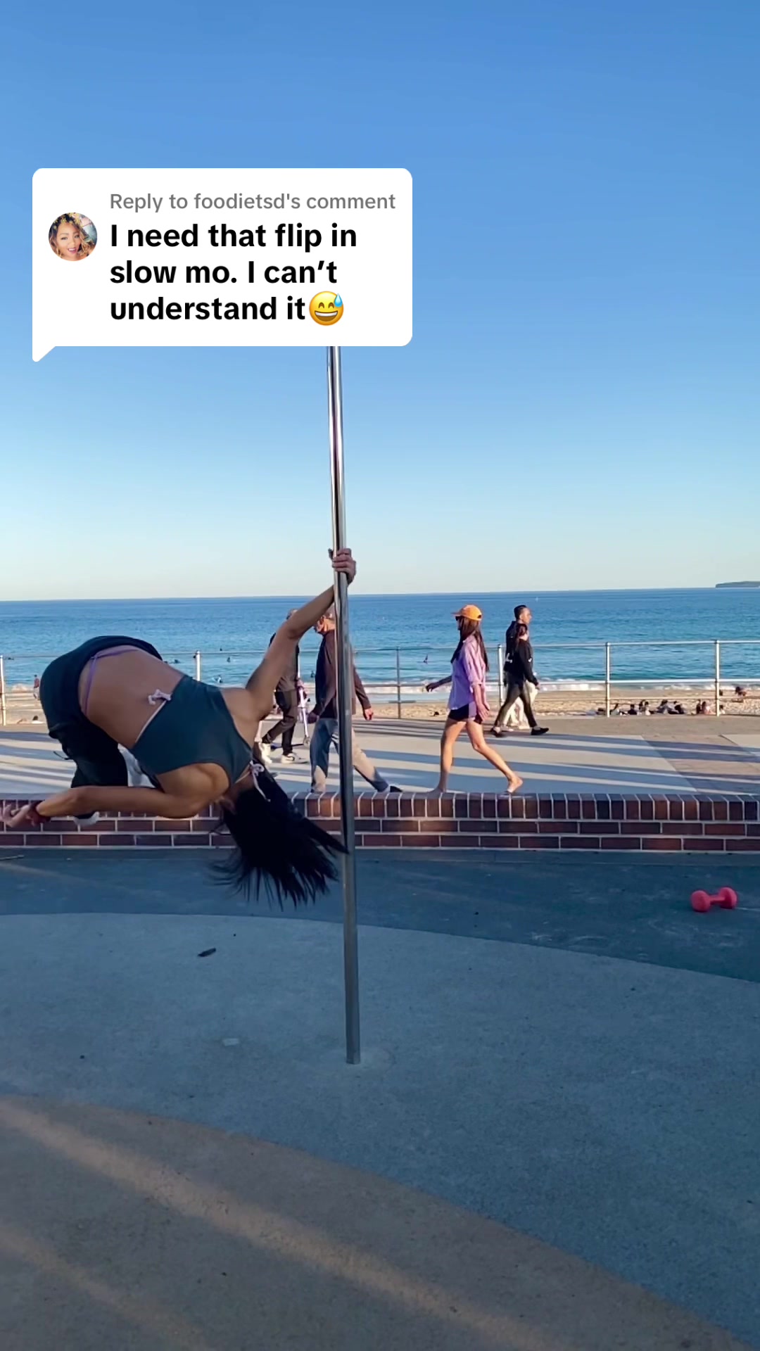 @dirdybirdyofficial