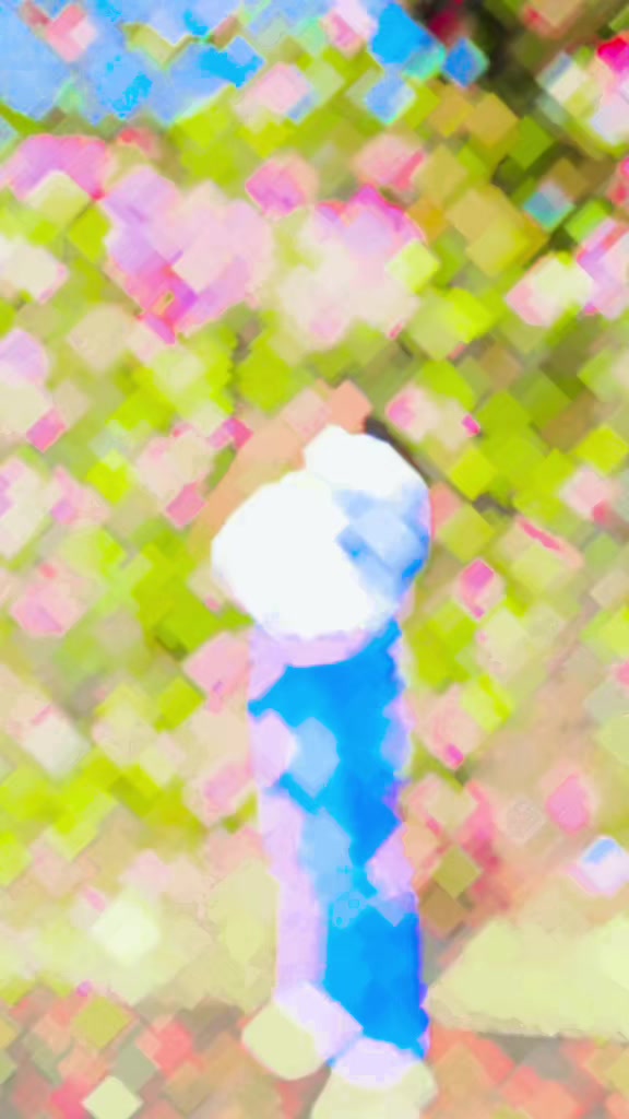 @🥵𝐍𝐢𝐭𝐡𝐮 𝐐𝐮𝐞𝐞𝐧 👸🇫🇷