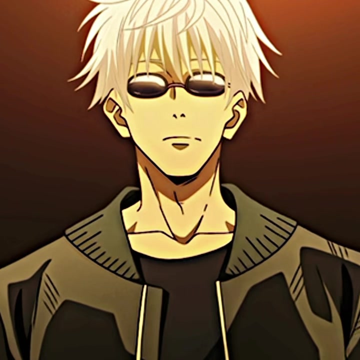 @⋆. 𐙚˚࿔ ningzhao^^ 𝜗𝜚˚⋆
