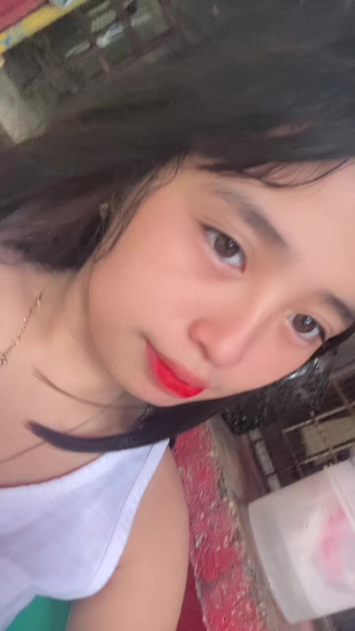 @Allyy.