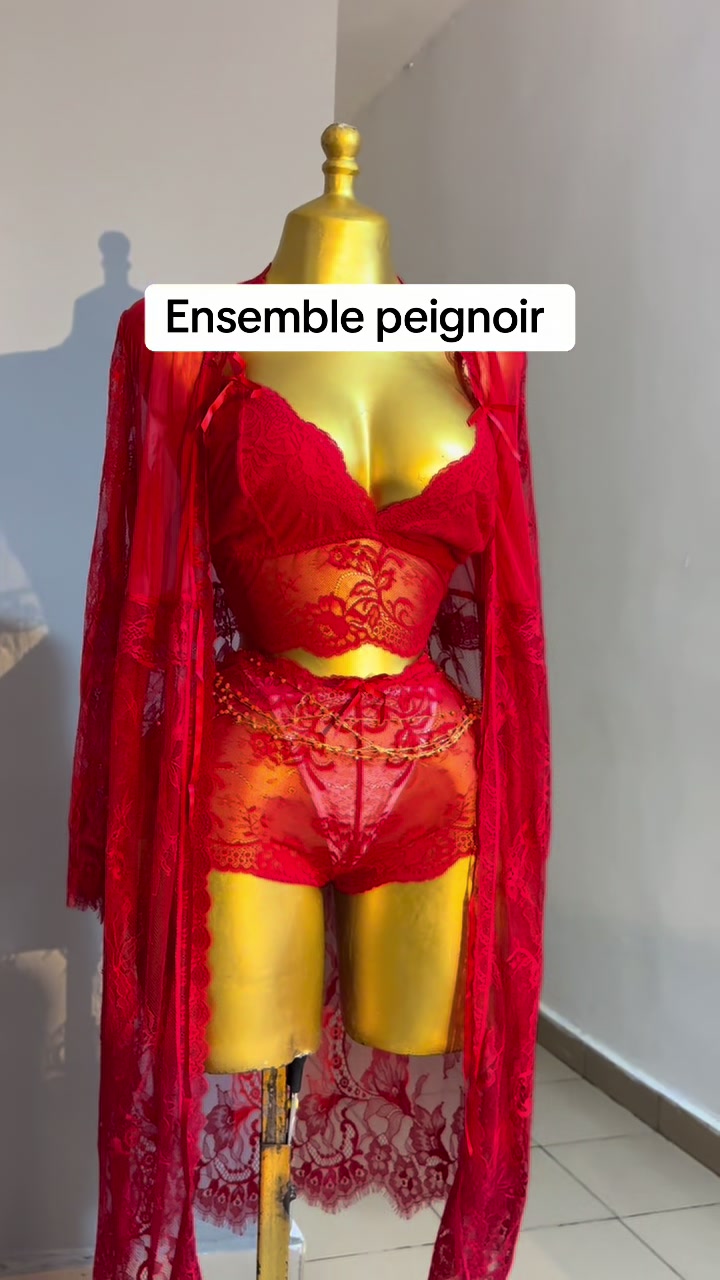 @Constance zeze