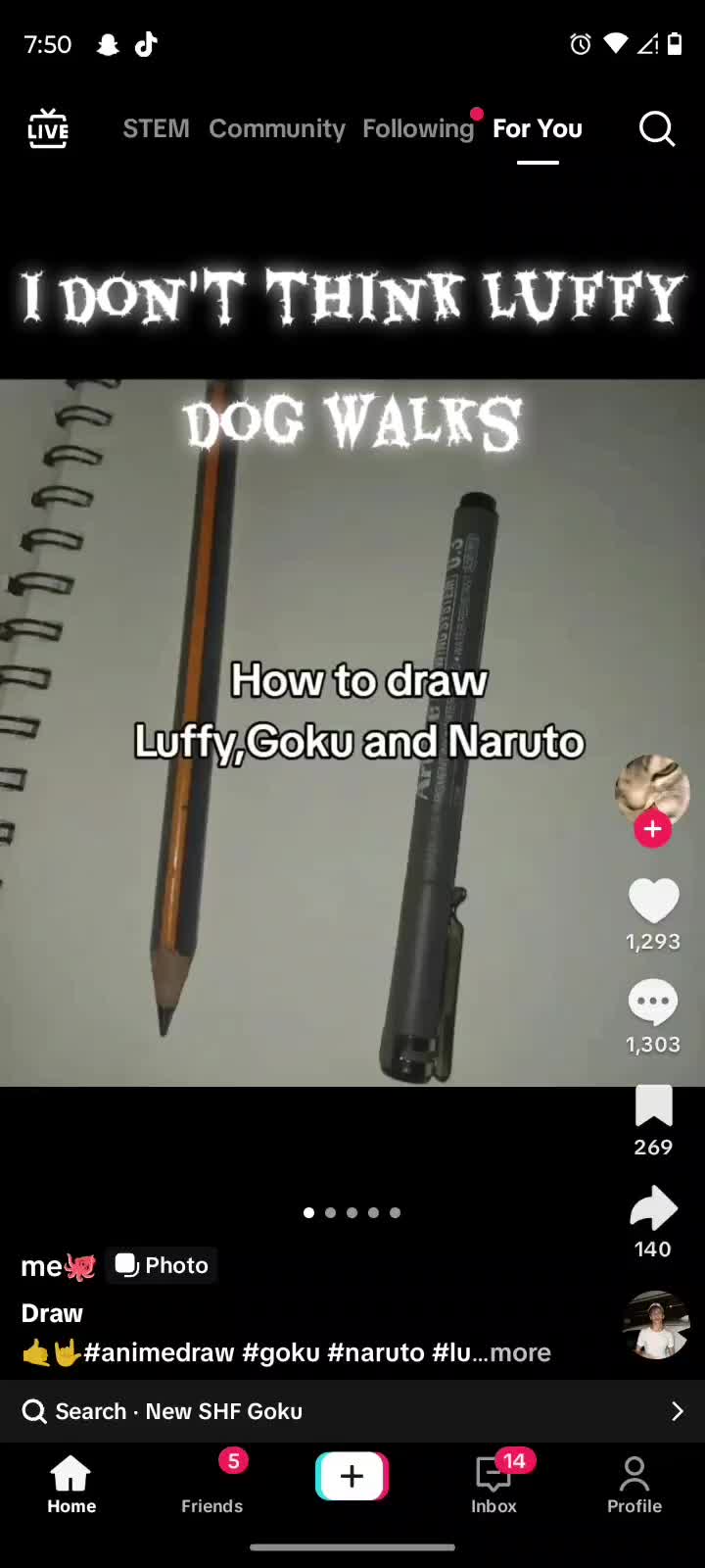 @VERYBOARD56-_-