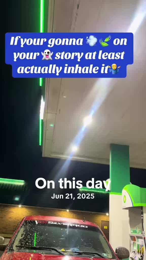 @Dylan 😎