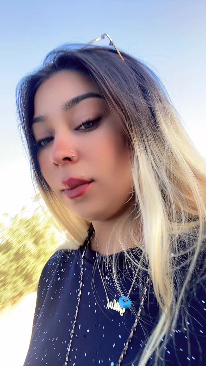 @G&Uuml;LOŞ
