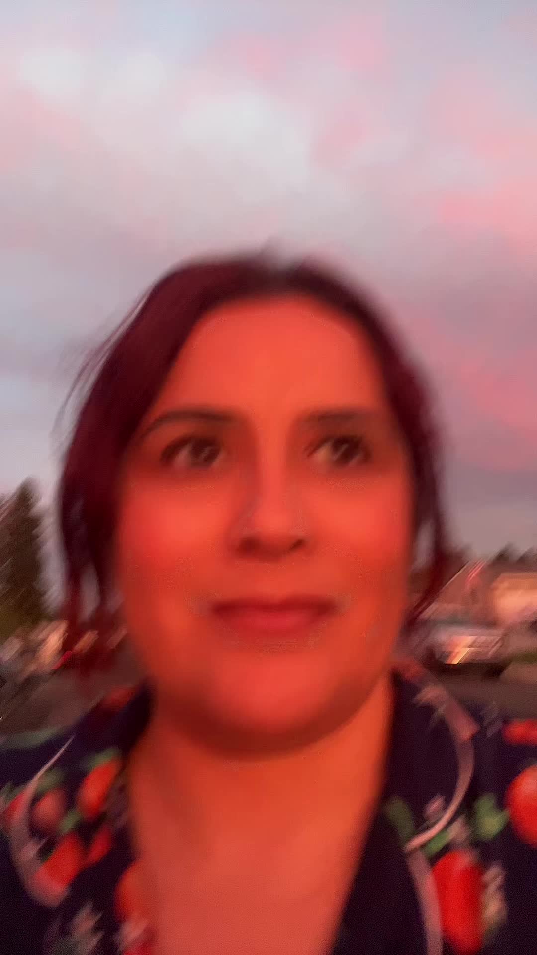 @MamaOnRepeat