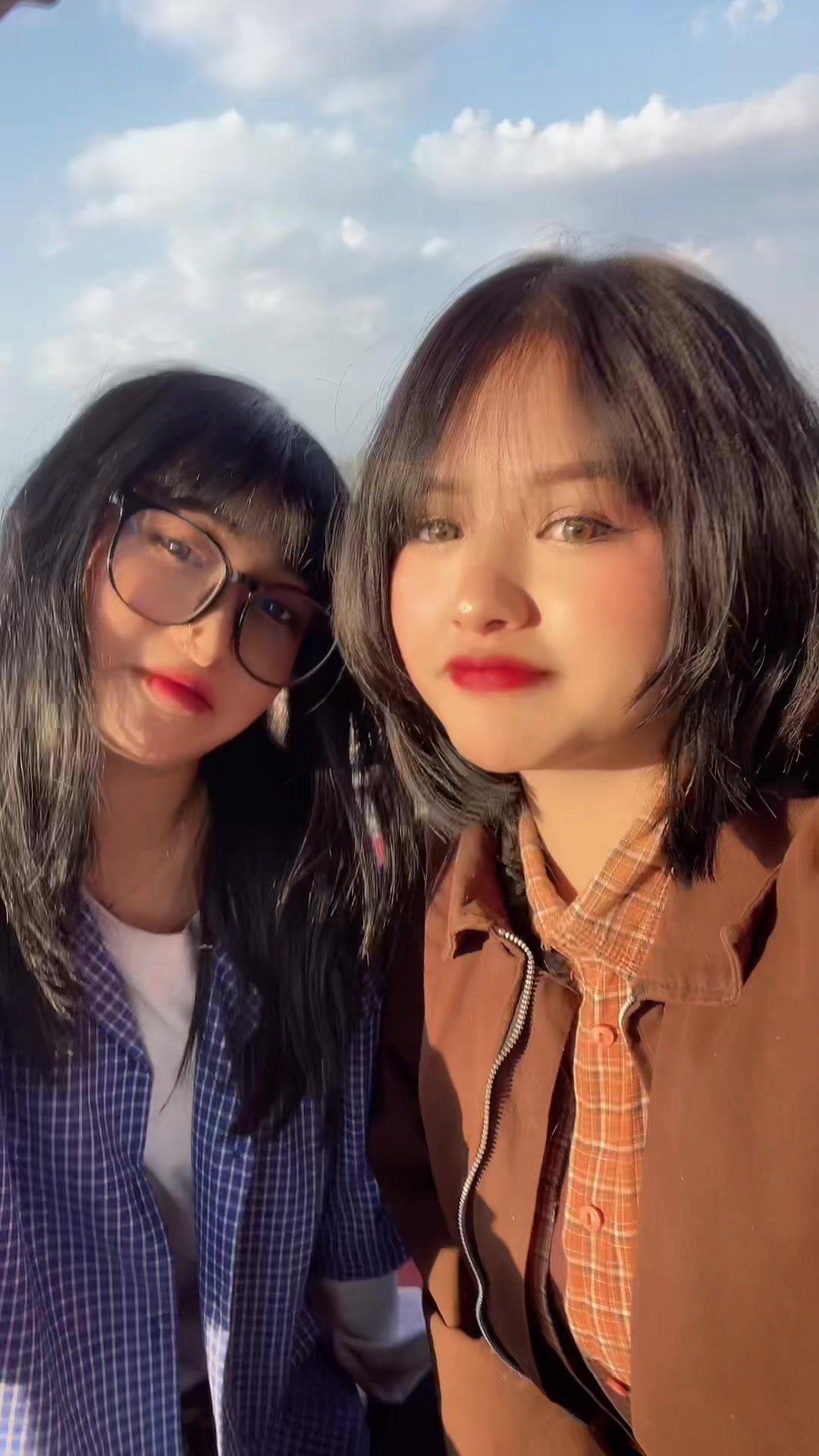@MELODY💜
