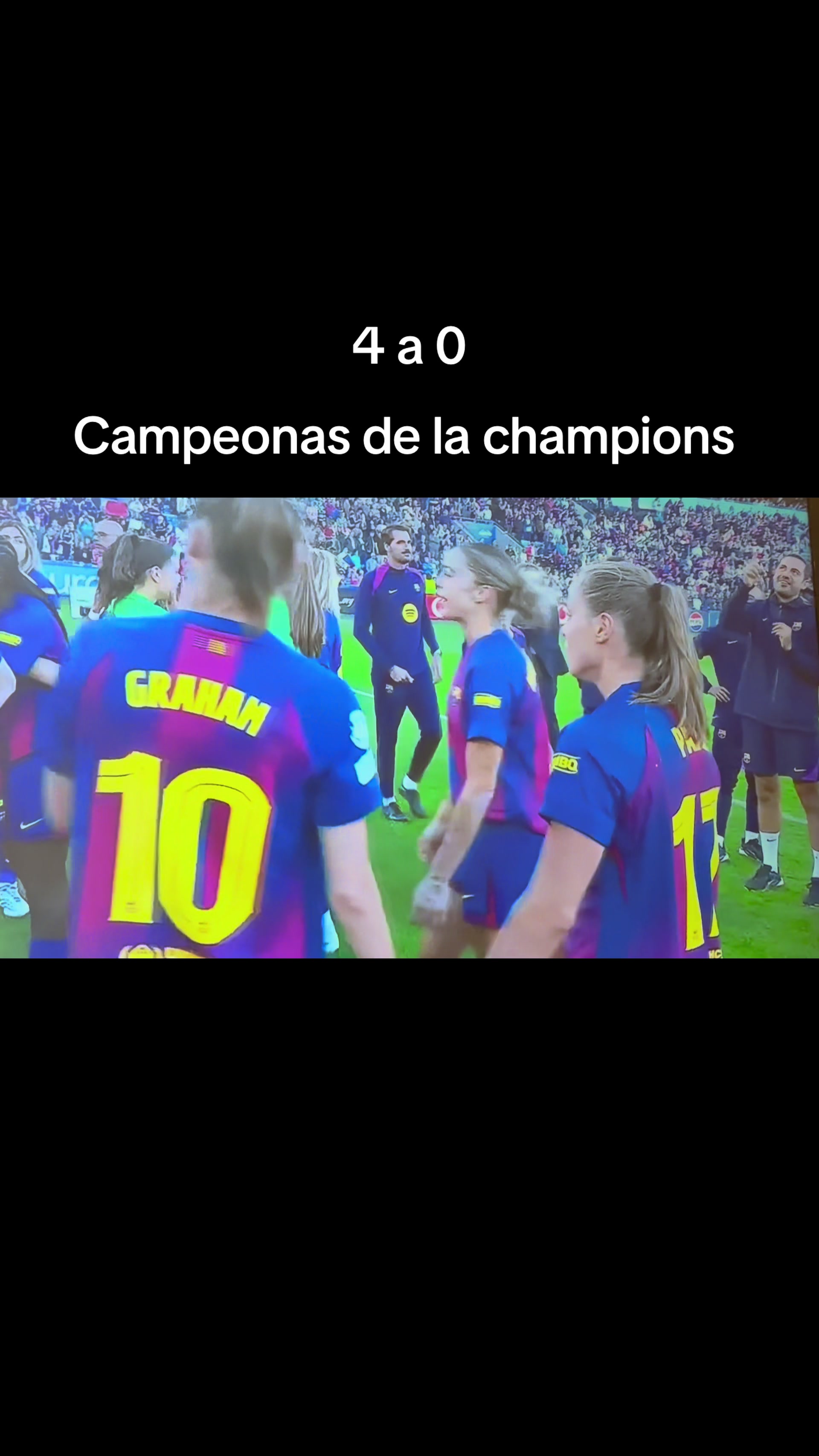 @el pay