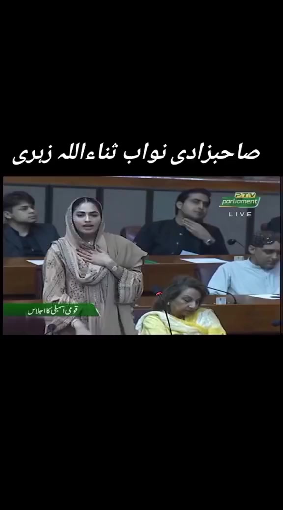 @🌟Asad خدرانی🔥✨