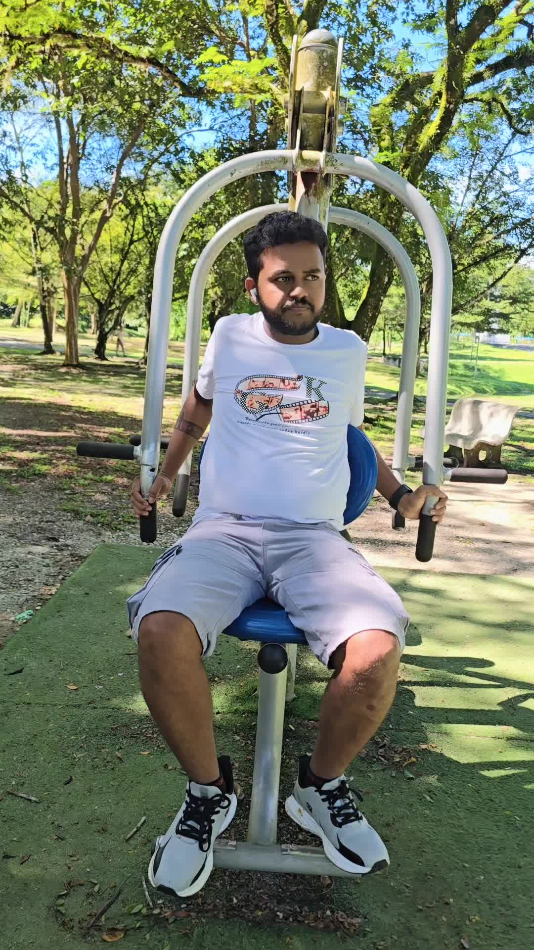 @PARDESHI BHAI 🇲🇾