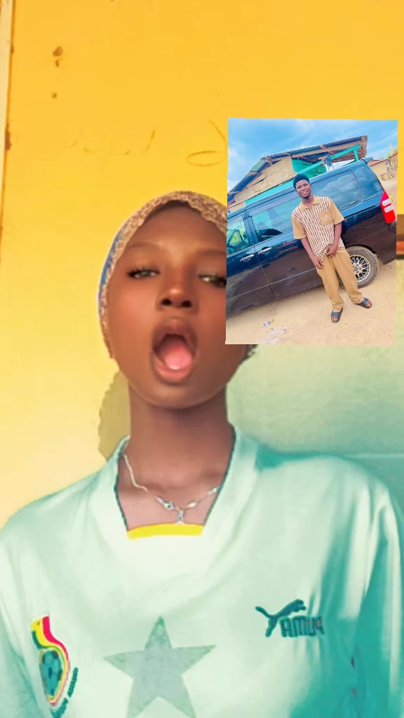 @Lucky girl 123