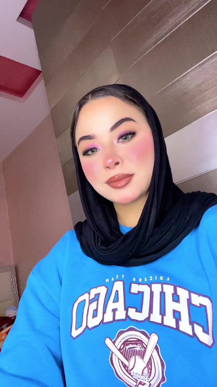 @أبله ثلمي🤪