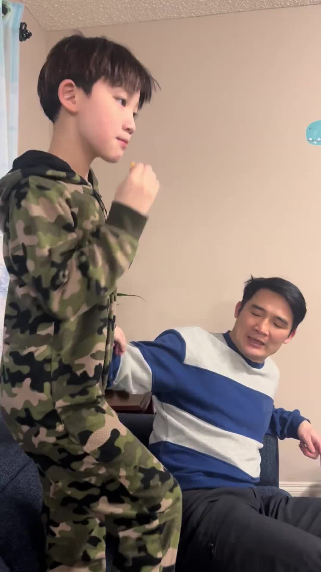 @正太资源