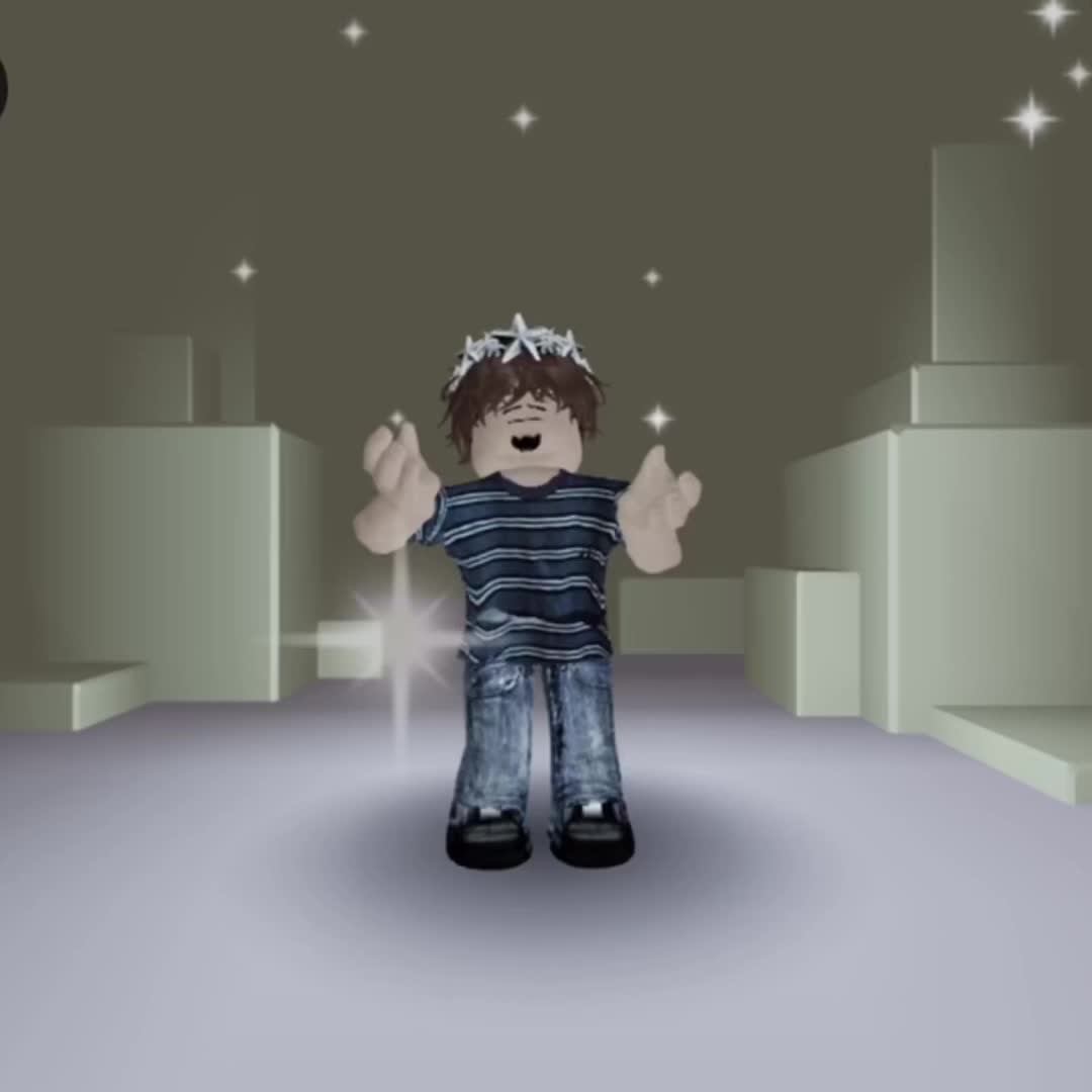@๐น๐ป๐ธ๐ญ๐ซ๐๐ป1๐ผ3๐ป ๏ฃฟ