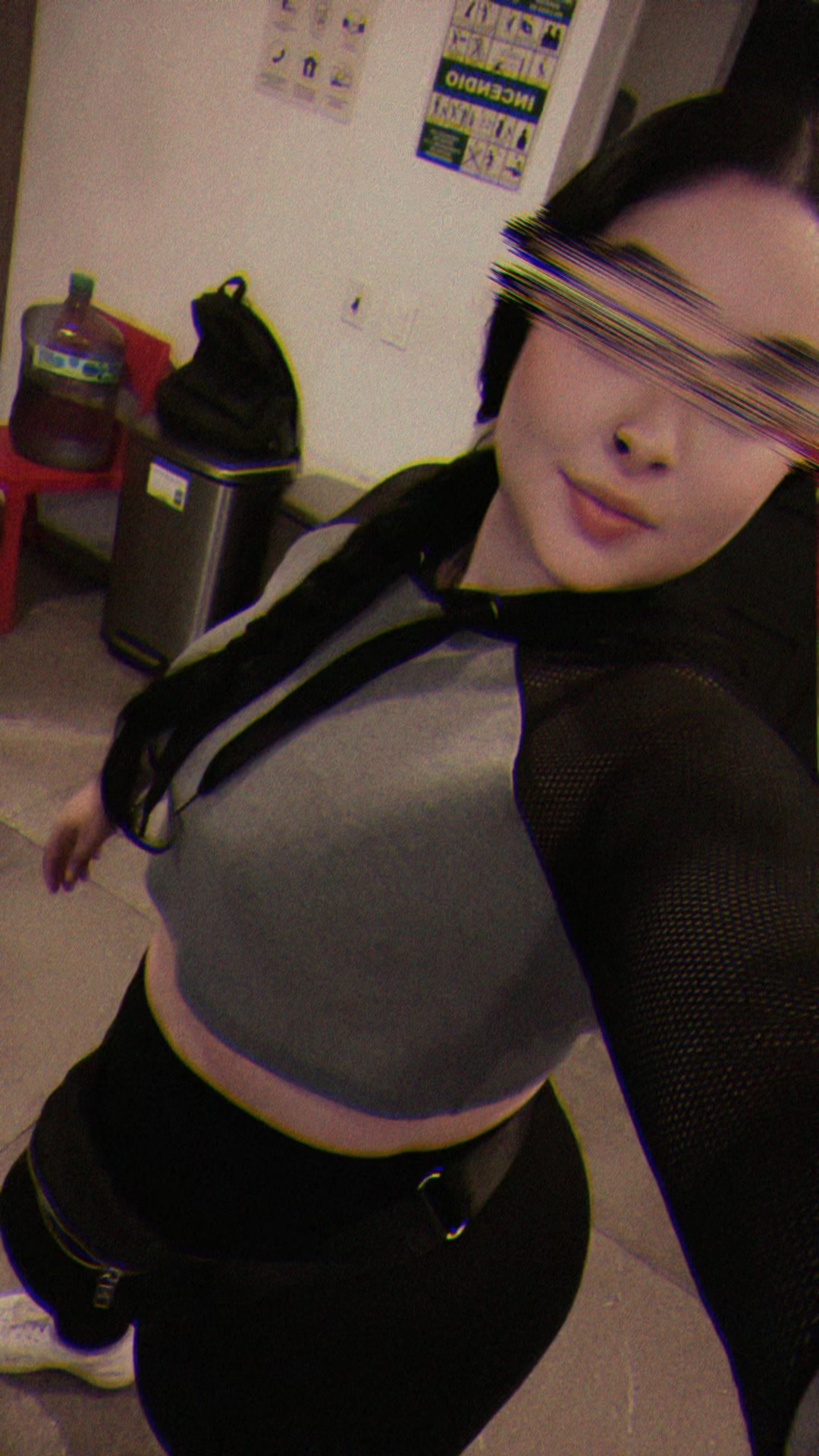 @๐๐น๐Kaly ๐๐น๐