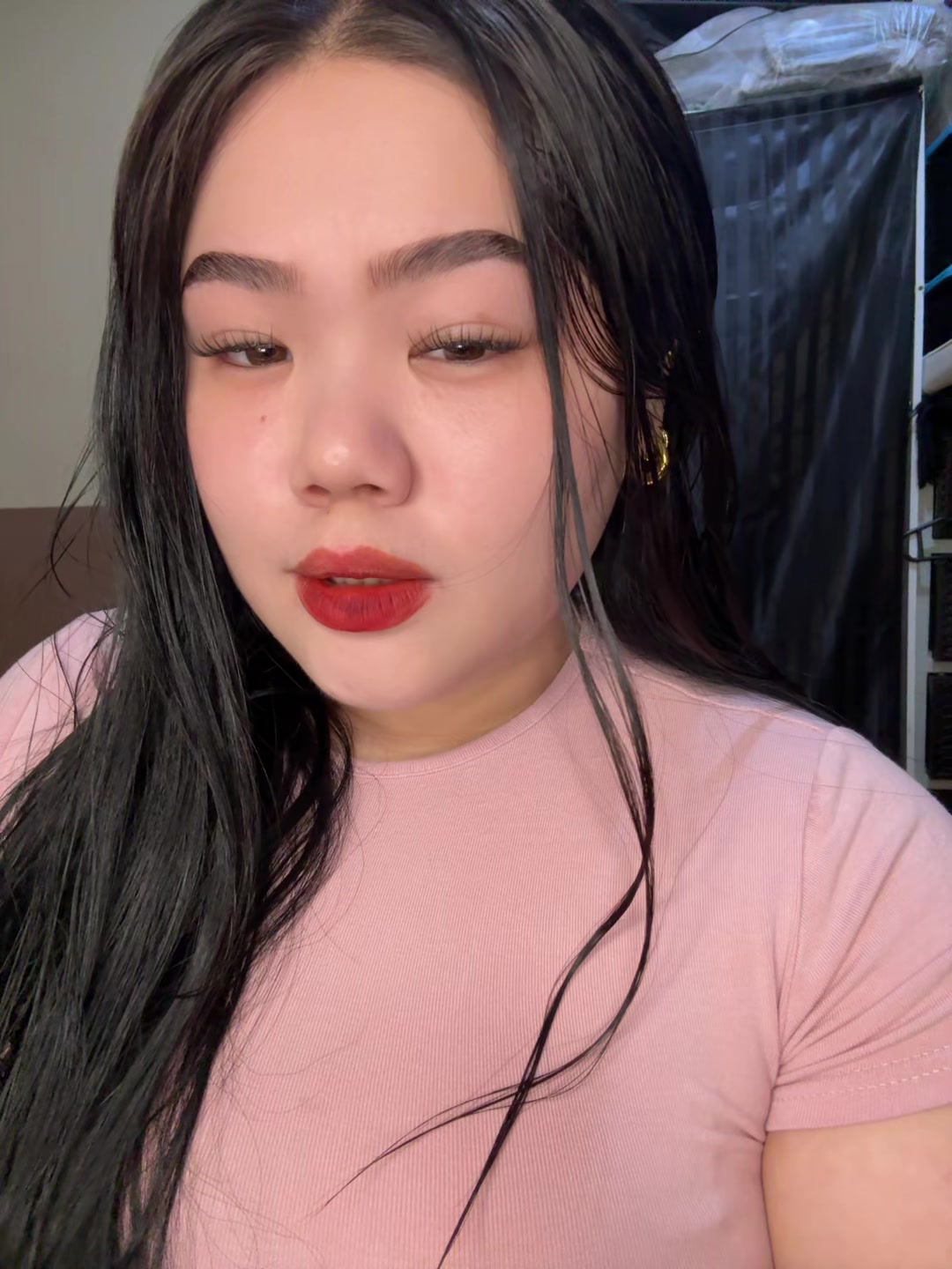 @Mikaflrs