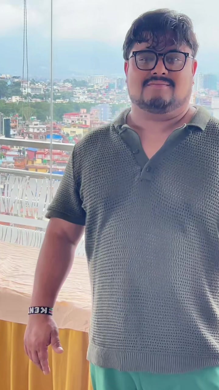 @Arzunप्रधान