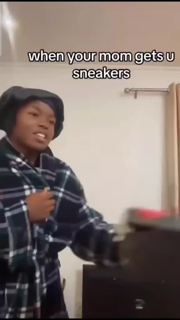 @shannalove3