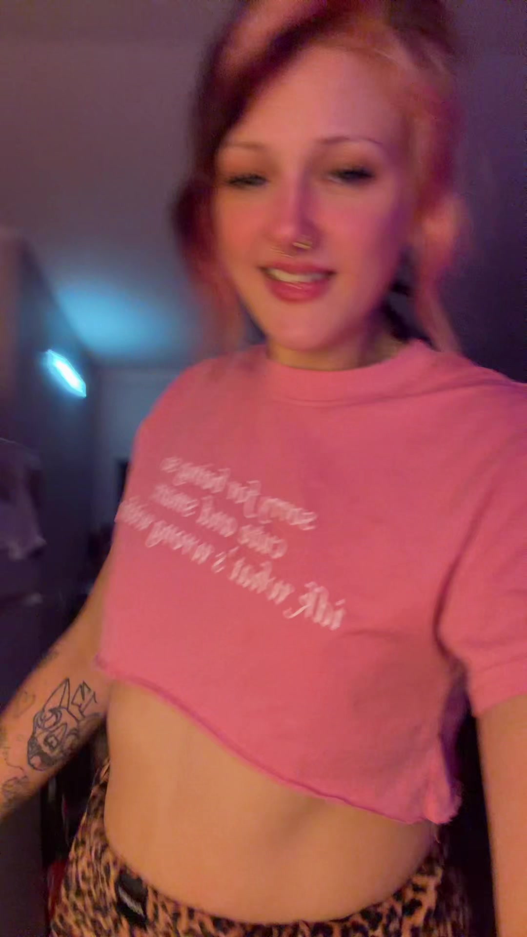 @babybaae