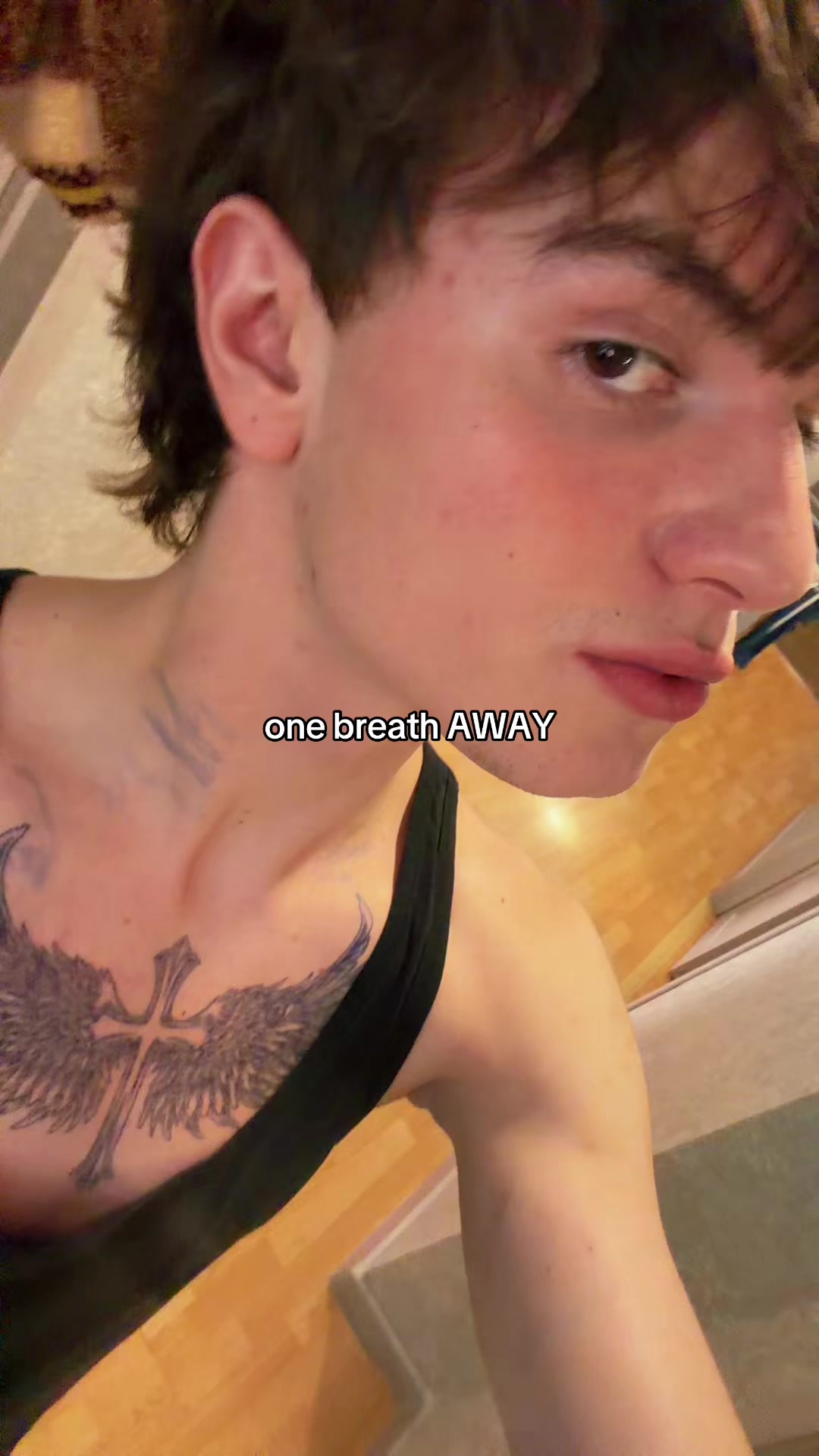 @dotttre