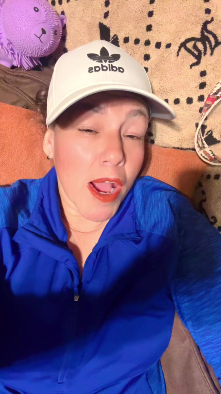 @maricarmennn