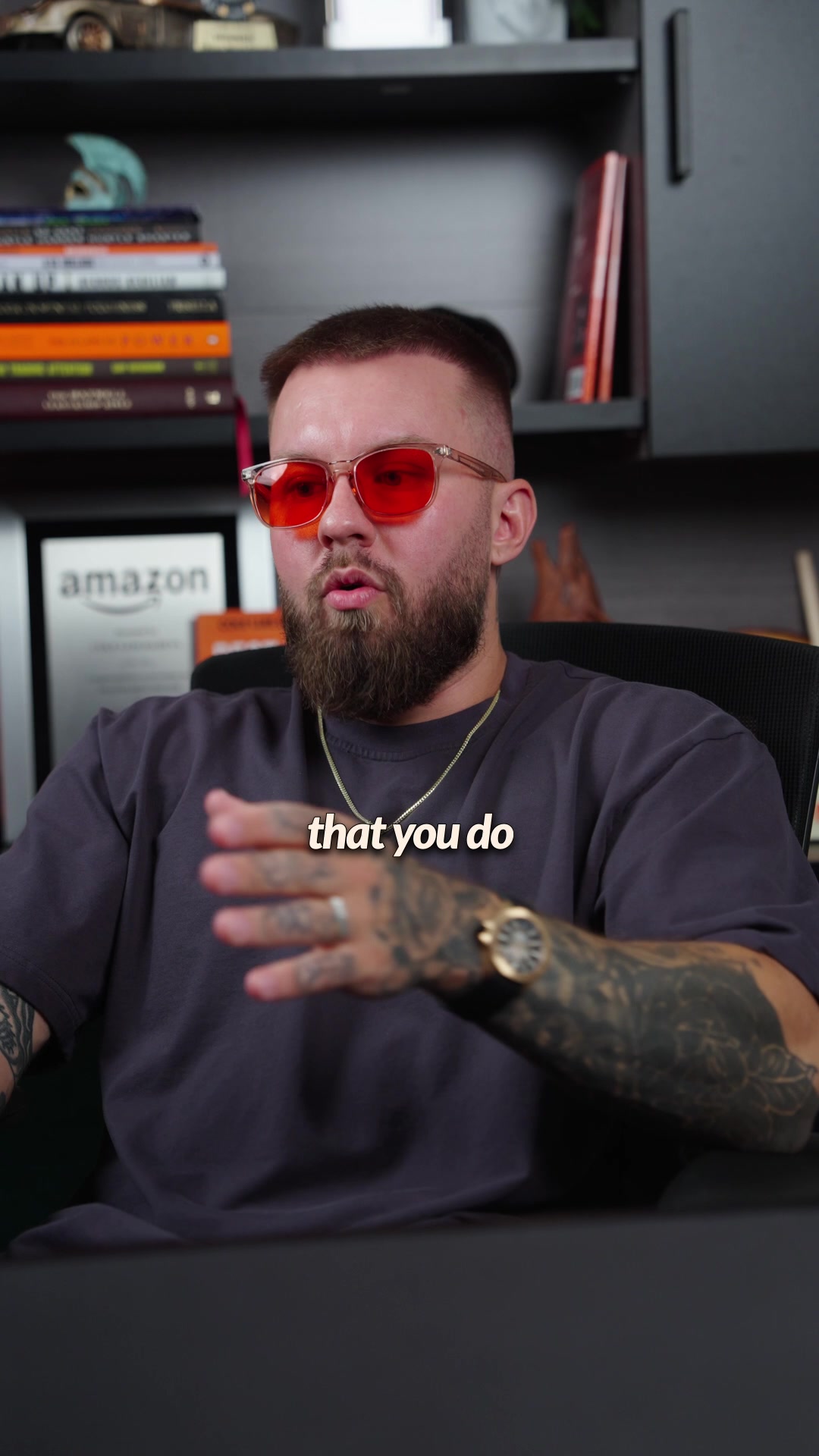 @Cole DaSilva