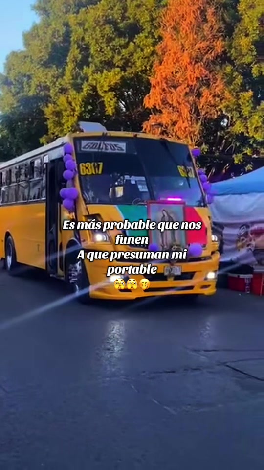 @ALDODERA
