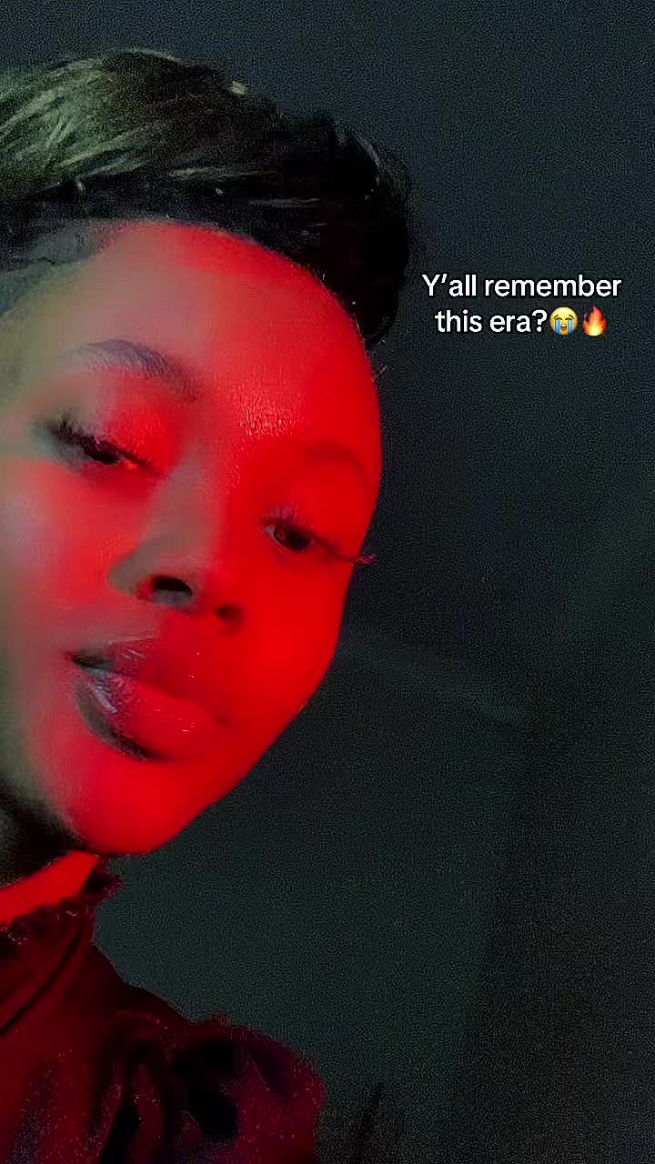 @Tshiamo🤍